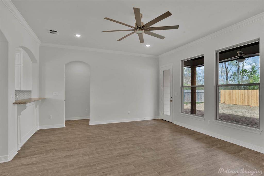 Haughton, LA 71037,524 Dogwood South Lane