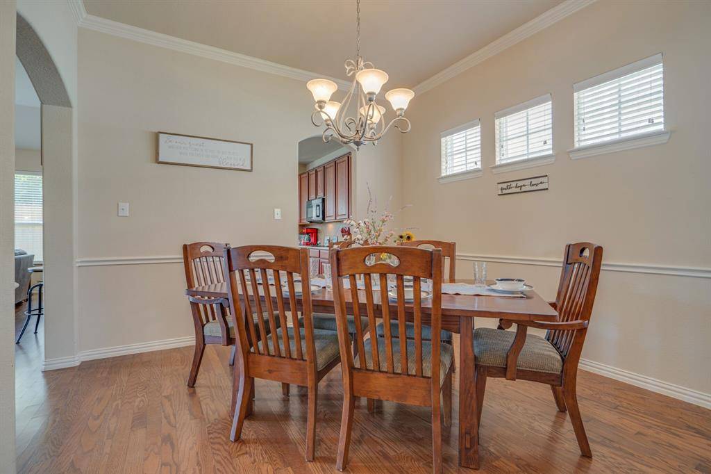 Prosper, TX 75078,16309 Dry Creek Boulevard