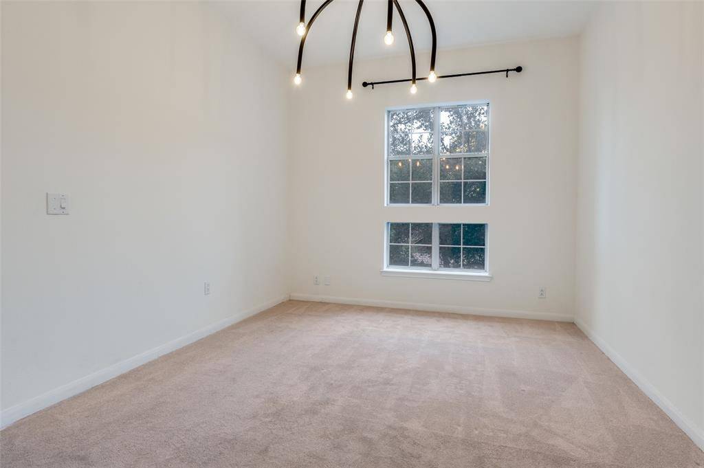 Dallas, TX 75219,3225 Turtle Creek Boulevard #326