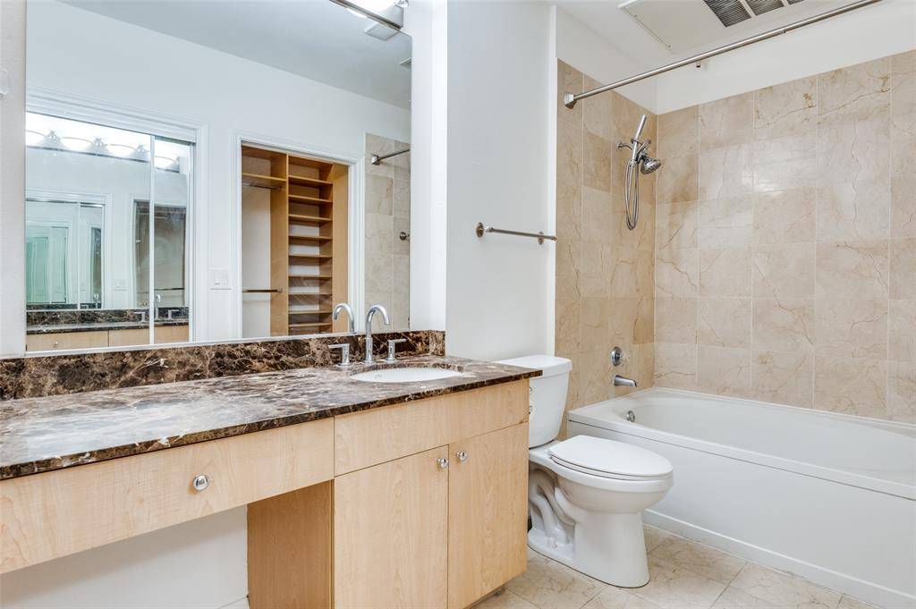 Dallas, TX 75219,3225 Turtle Creek Boulevard #326