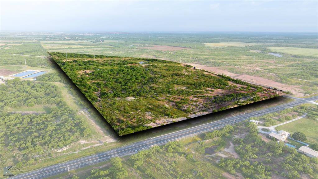 Abilene, TX 79601,1117 Neas Road