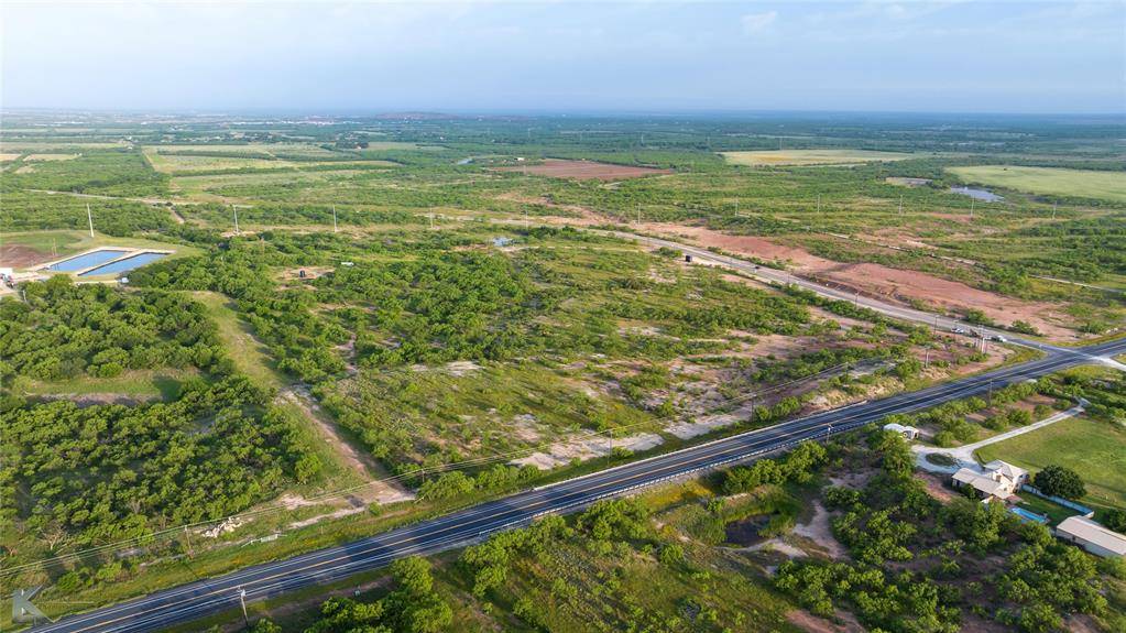 Abilene, TX 79601,1117 Neas Road