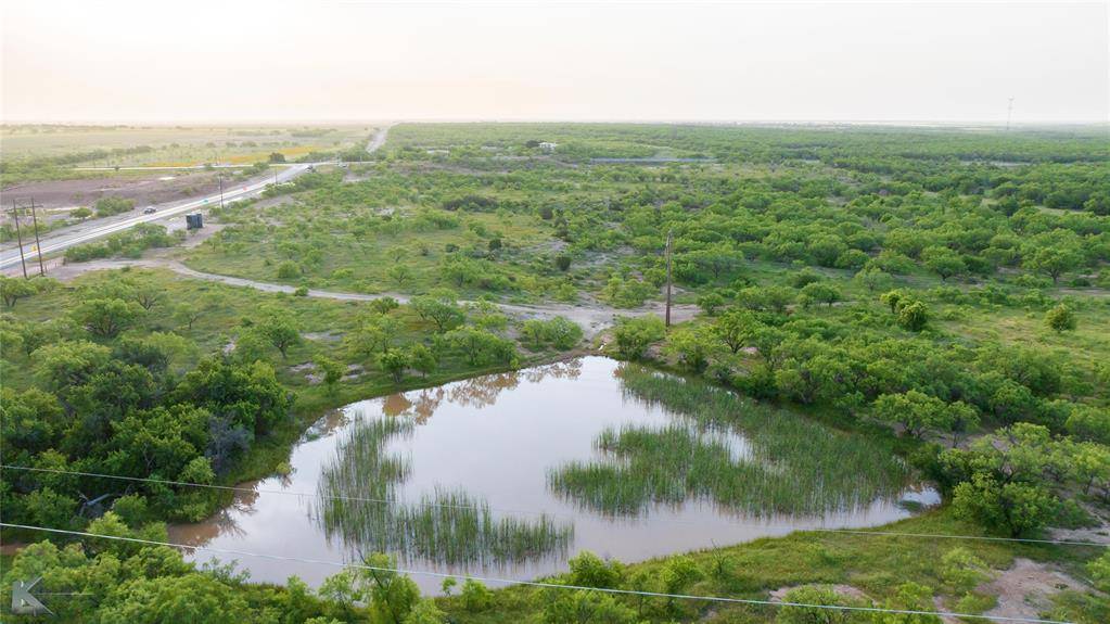 Abilene, TX 79601,1117 Neas Road