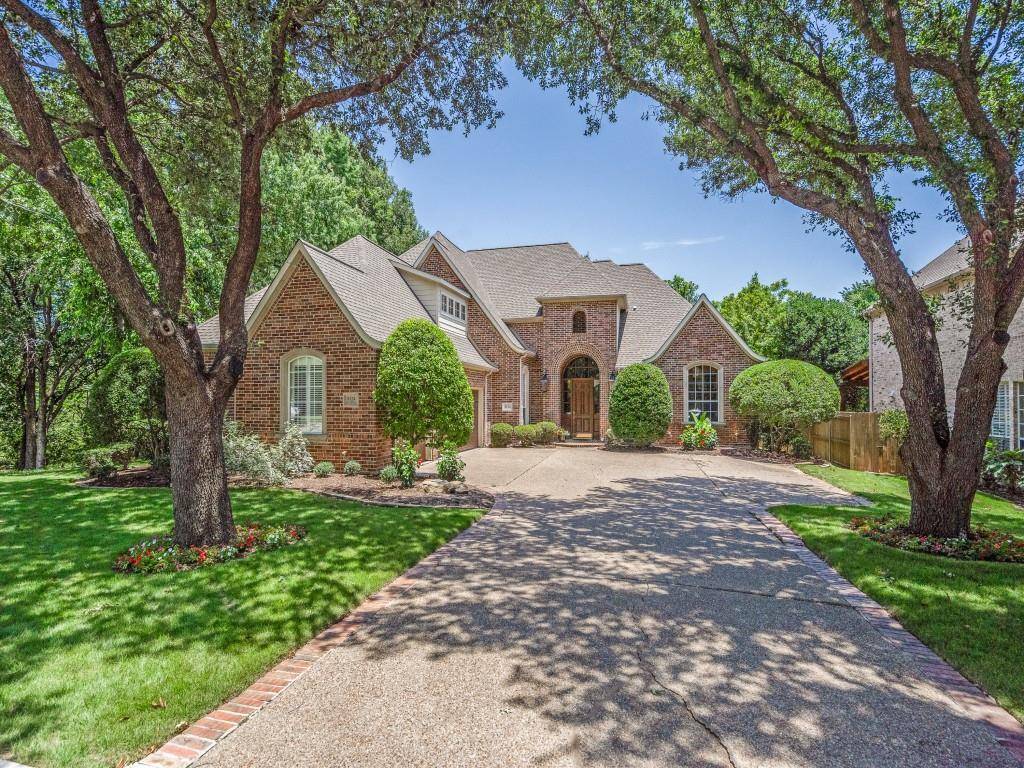 Plano, TX 75025,8124 Greensboro Drive