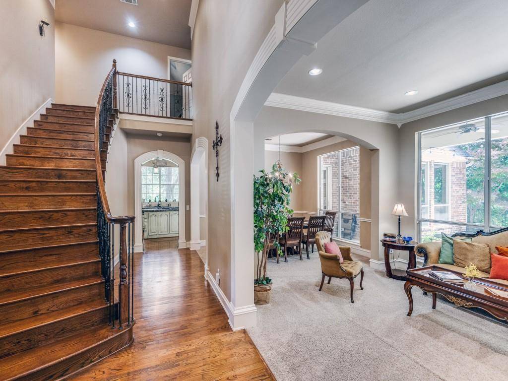 Plano, TX 75025,8124 Greensboro Drive