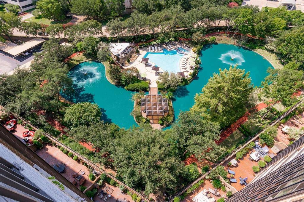 Dallas, TX 75248,5200 Keller Springs Road #1125