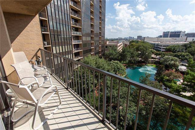 Dallas, TX 75248,5200 Keller Springs Road #1125