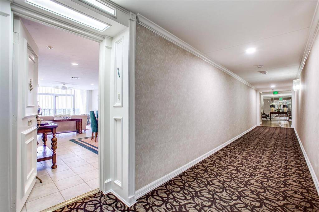 Dallas, TX 75248,5200 Keller Springs Road #1125