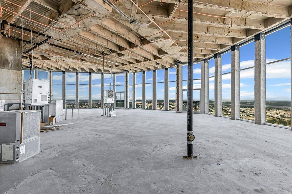 Fort Worth, TX 76102,500 Throckmorton Street #3503