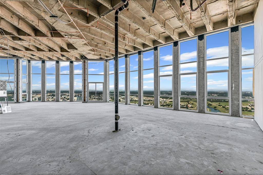 Fort Worth, TX 76102,500 Throckmorton Street #3503