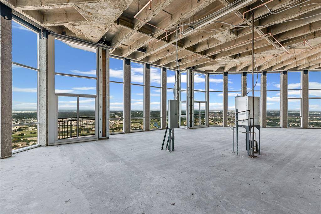 Fort Worth, TX 76102,500 Throckmorton Street #3506