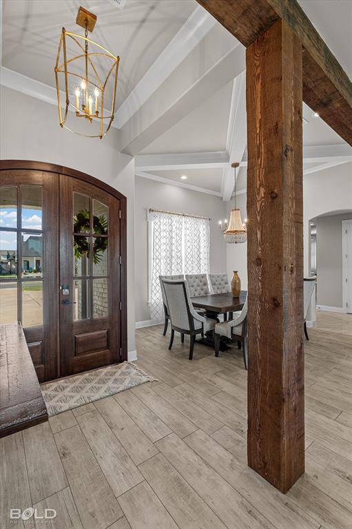 Bossier City, LA 71111,402 Erie Circle