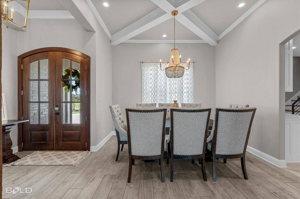 Bossier City, LA 71111,402 Erie Circle