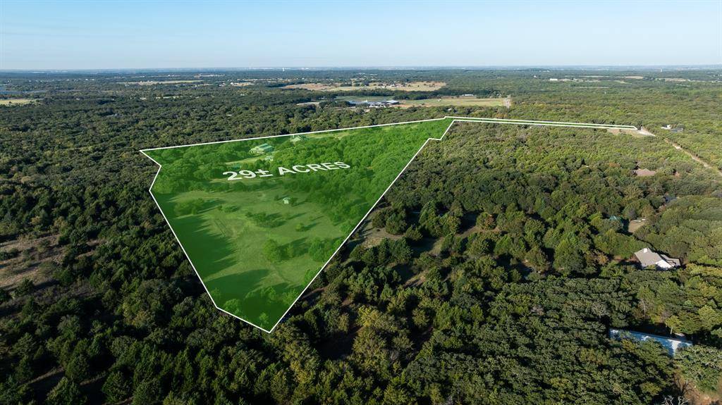 Valley View, TX 76272,1639 Bloomfield Road