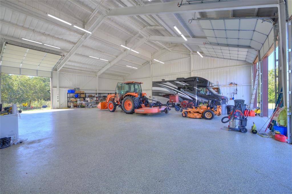 Valley View, TX 76272,1639 Bloomfield Road