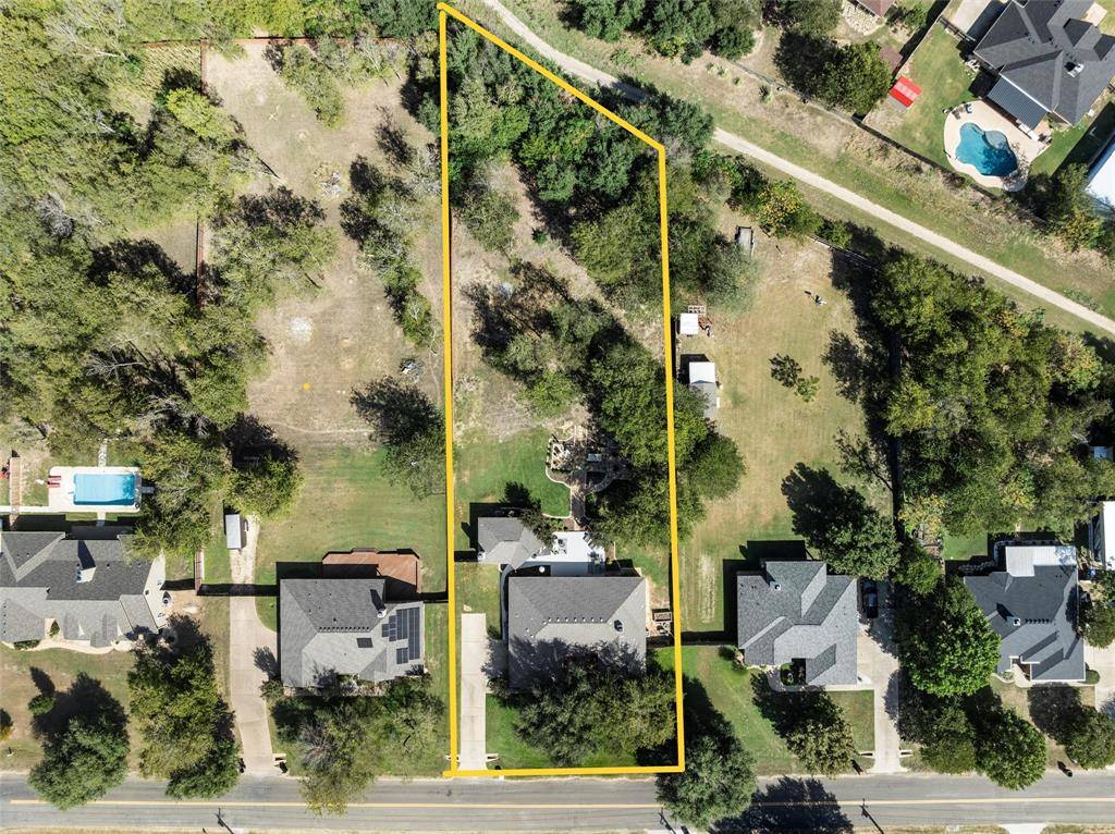 Waco, TX 76708,11209 Tree Lake Drive