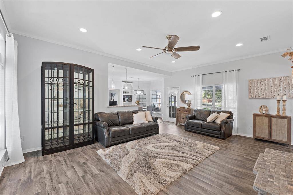 Waco, TX 76708,11209 Tree Lake Drive