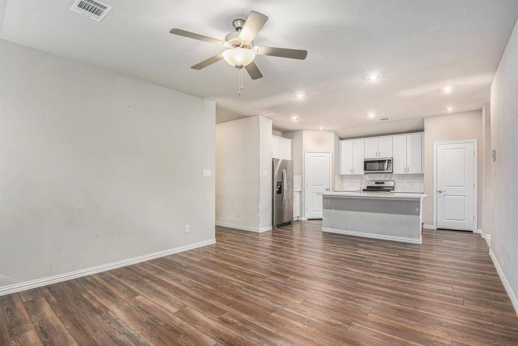 Fort Worth, TX 76108,2837 Brittlebush Drive