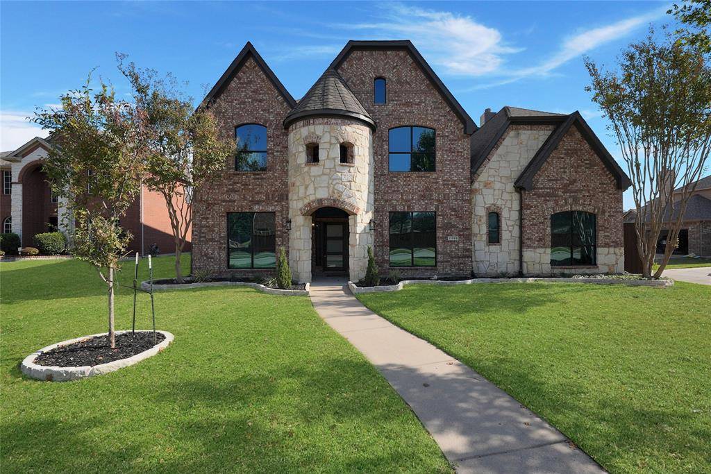 Frisco, TX 75035,11868 Tangerine Lane