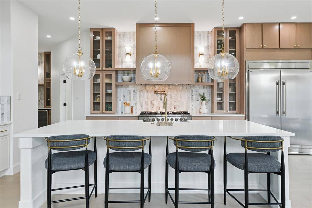 Frisco, TX 75035,11868 Tangerine Lane