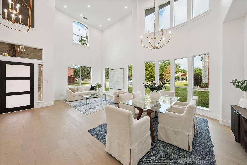 Frisco, TX 75035,11868 Tangerine Lane