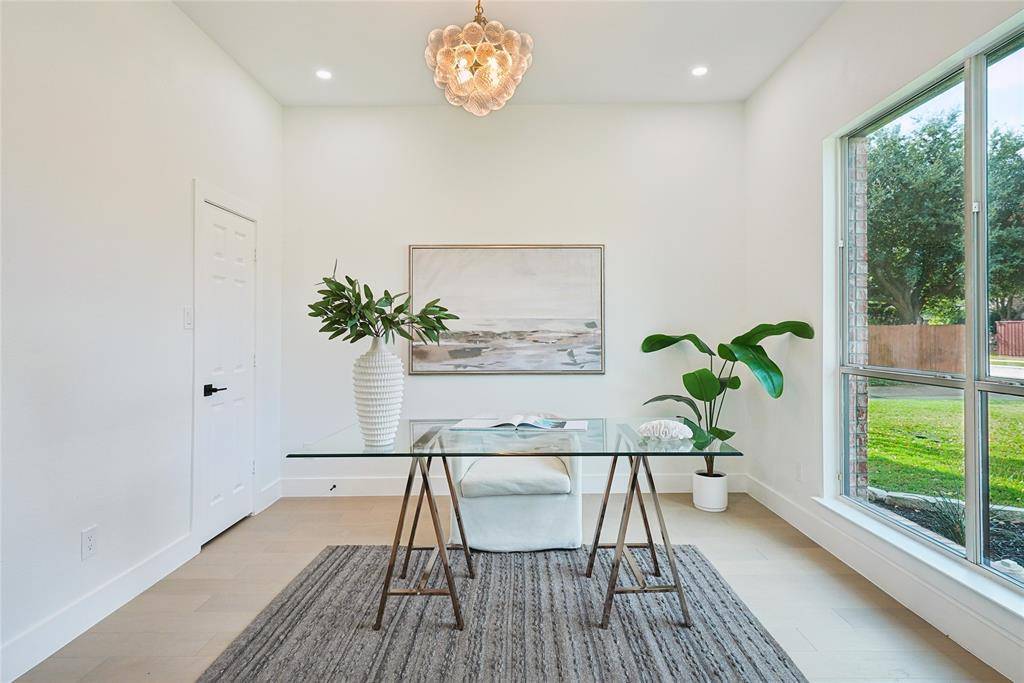 Frisco, TX 75035,11868 Tangerine Lane