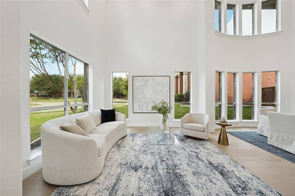 Frisco, TX 75035,11868 Tangerine Lane