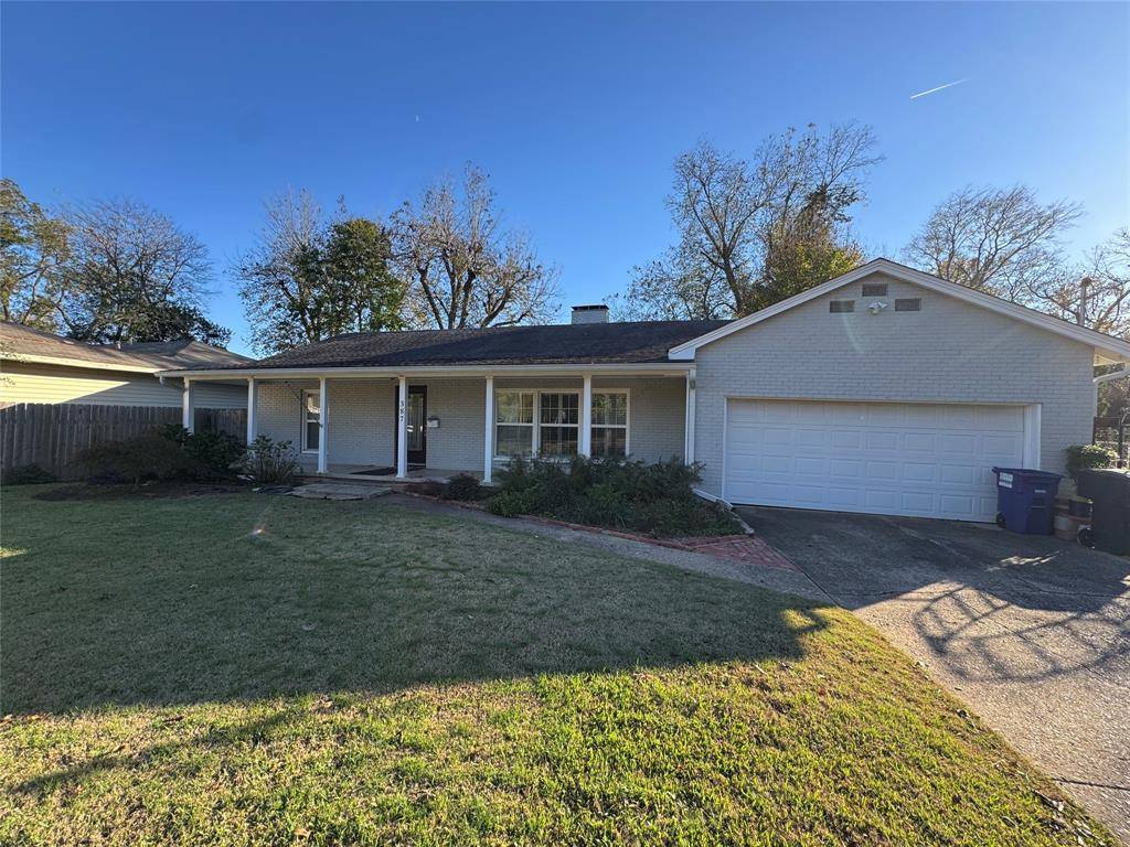 Shreveport, LA 71105,387 Albert Avenue