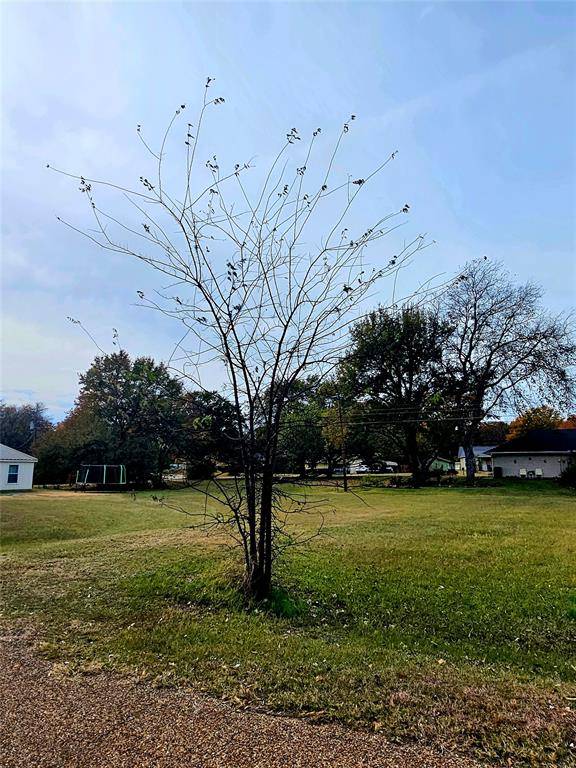 Mabank, TX 75156,TBD Oak Ridge Road