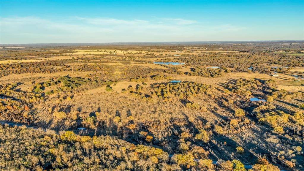 Lipan, TX 76462,TBD Light Road