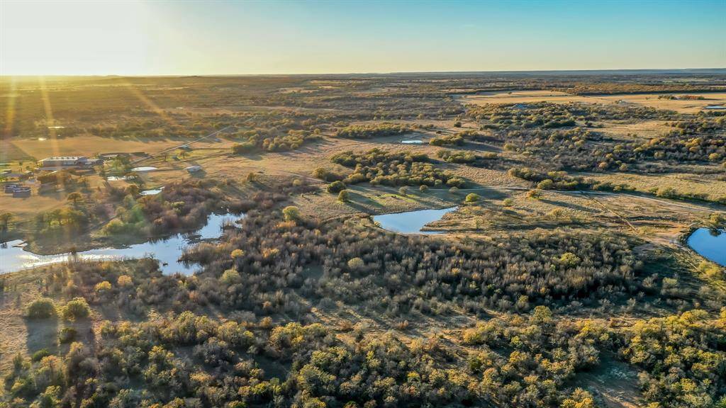 Lipan, TX 76462,TBD Light Road