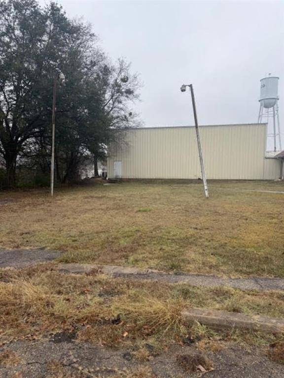 Talco, TX 75487,501 Lide