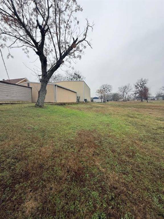 Talco, TX 75487,501 Lide