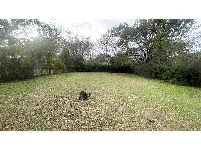 Fort Worth, TX 76119,4518 Erath Street