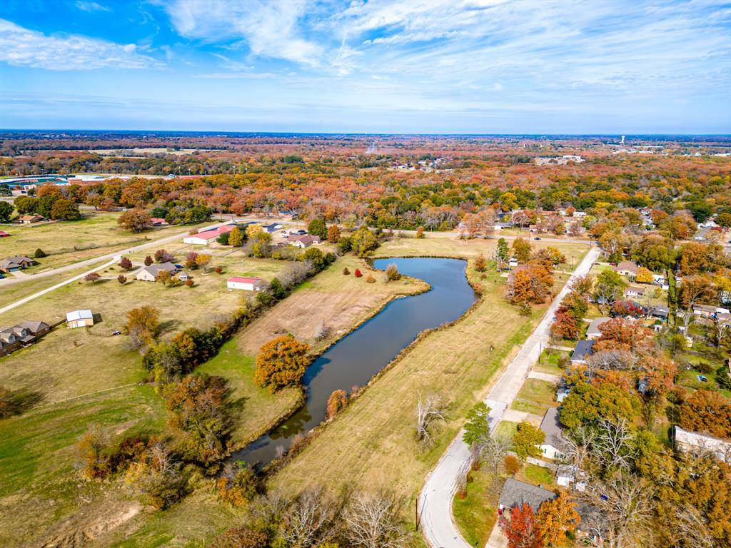 Canton, TX 75103,TBD Lazy U Drive