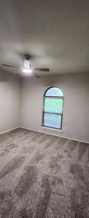 The Colony, TX 75056,5324 Young Drive