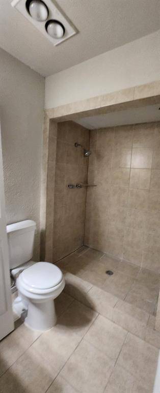 The Colony, TX 75056,5324 Young Drive