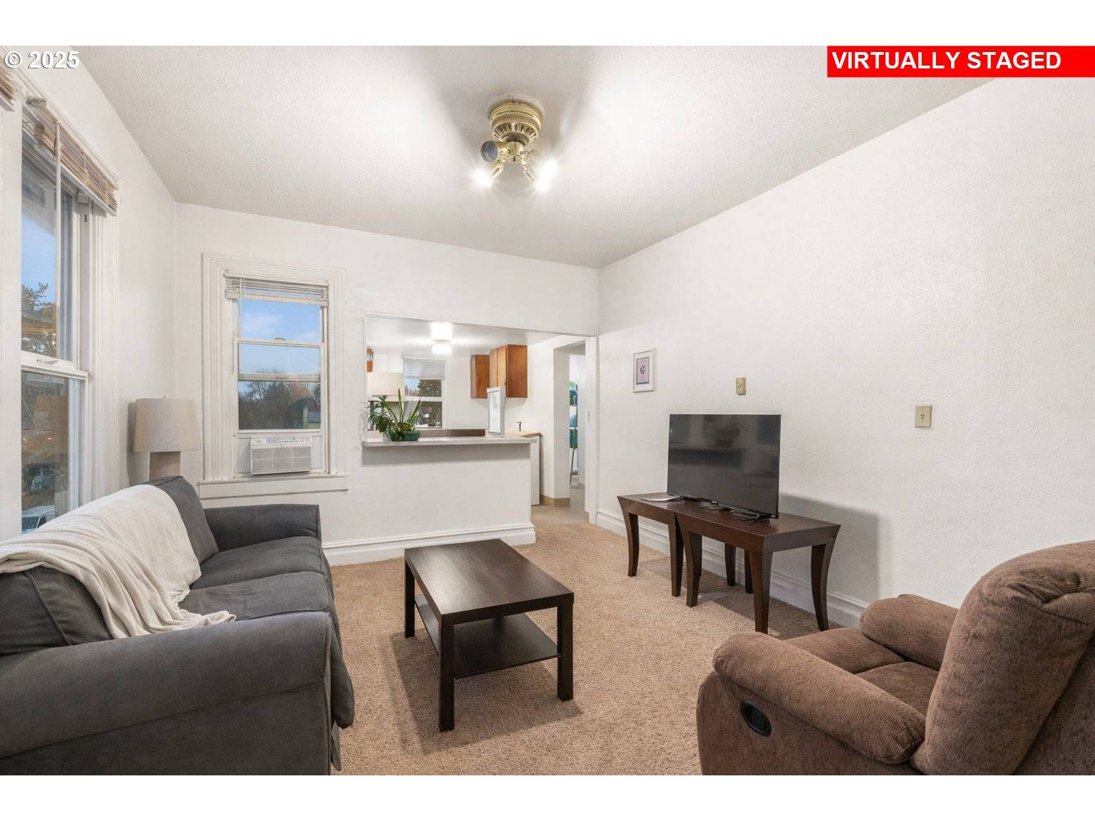 Portland, OR 97214,1705 SE Morrison ST