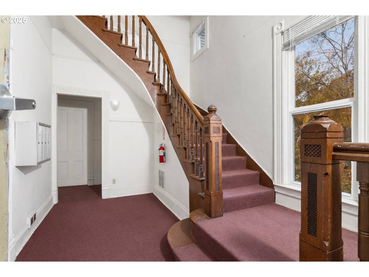 Portland, OR 97214,1705 SE Morrison ST