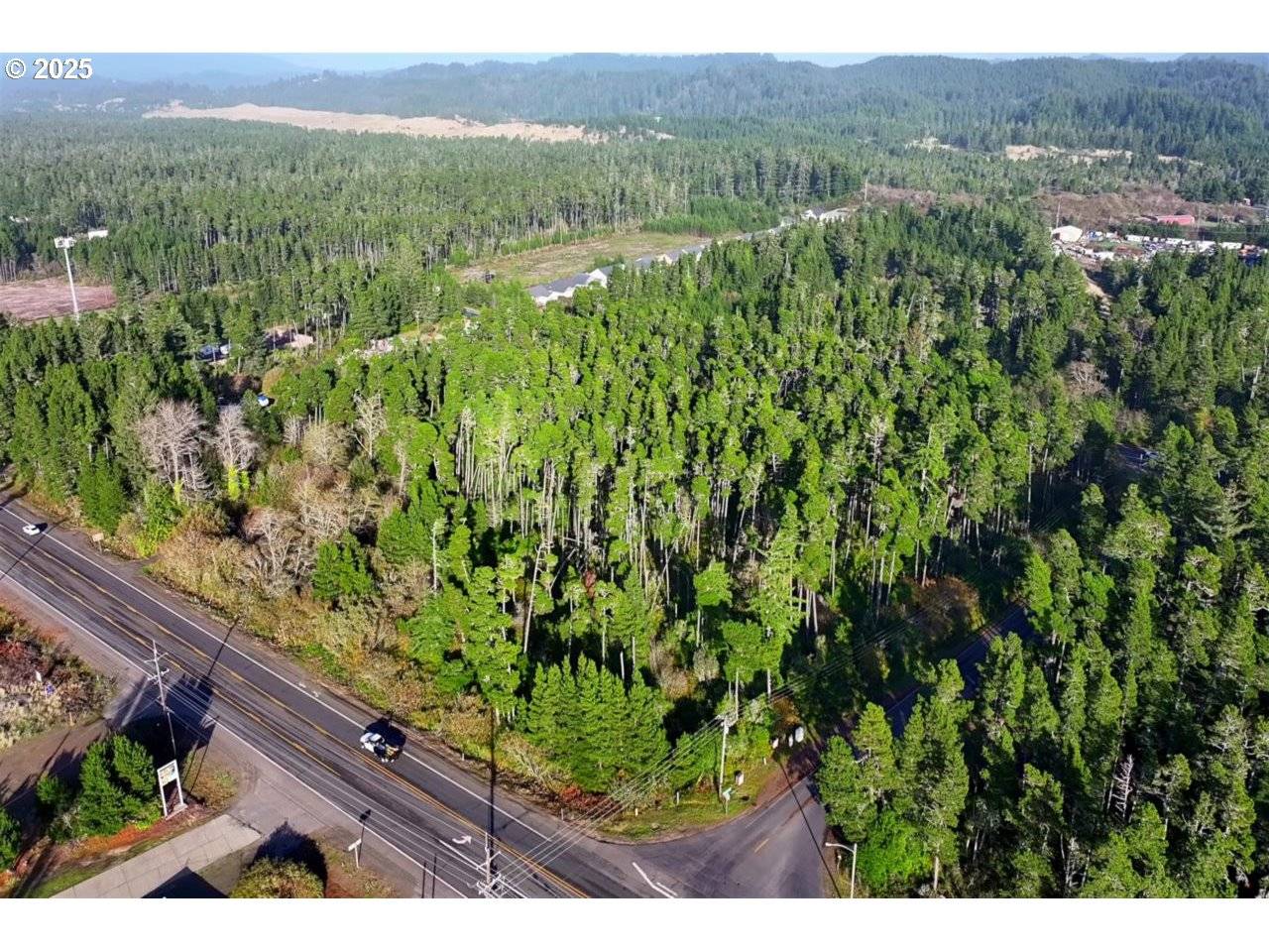 Florence, OR 97439,TL00600