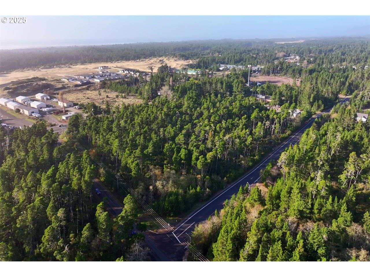 Florence, OR 97439,TL00600