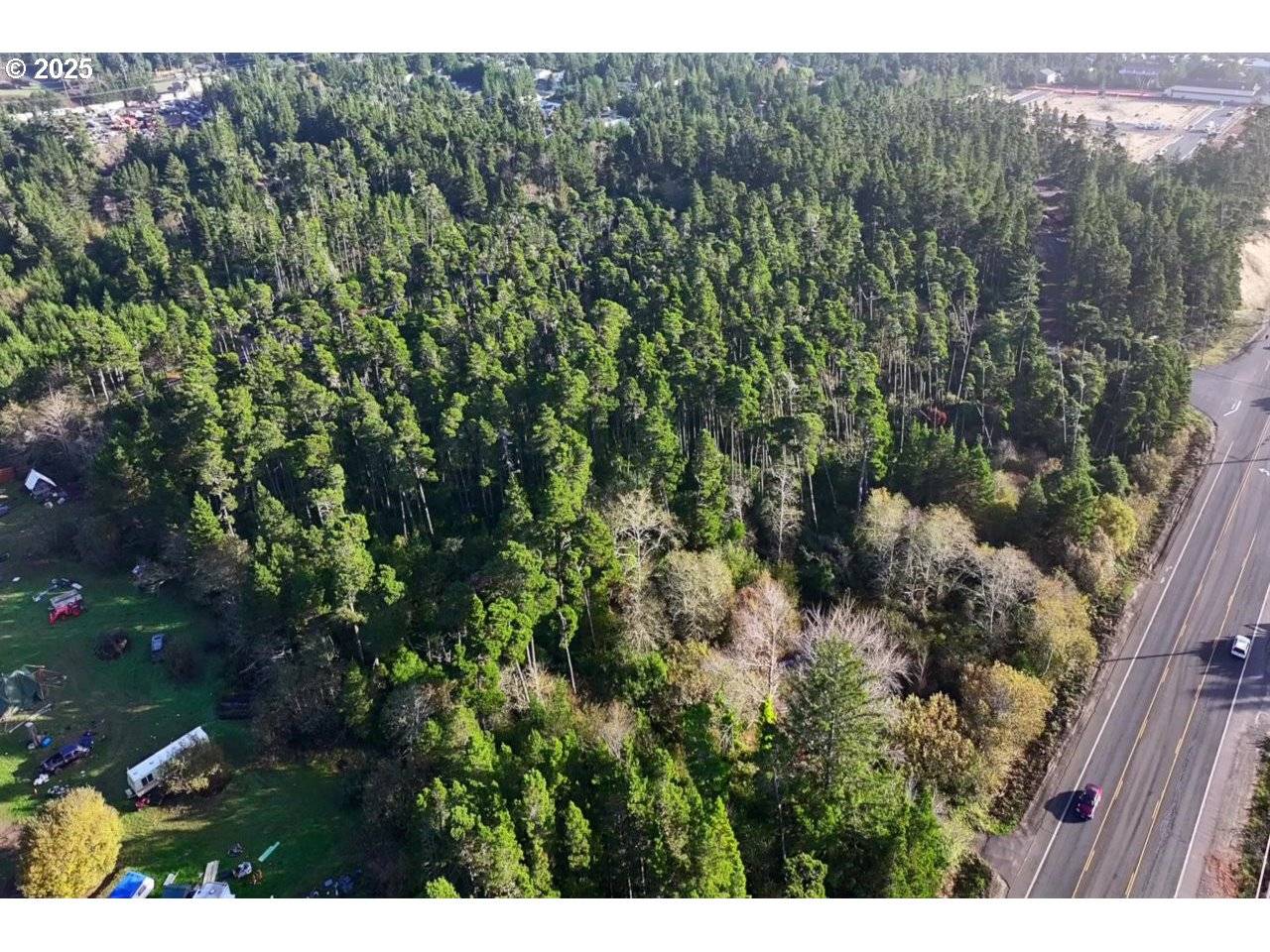 Florence, OR 97439,TL00600