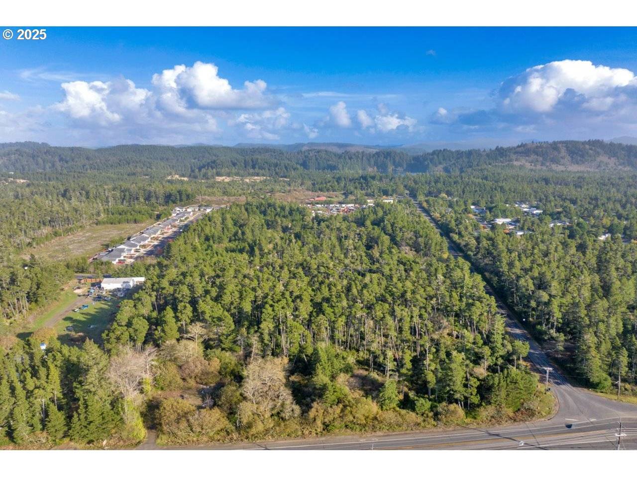 Florence, OR 97439,TL00600