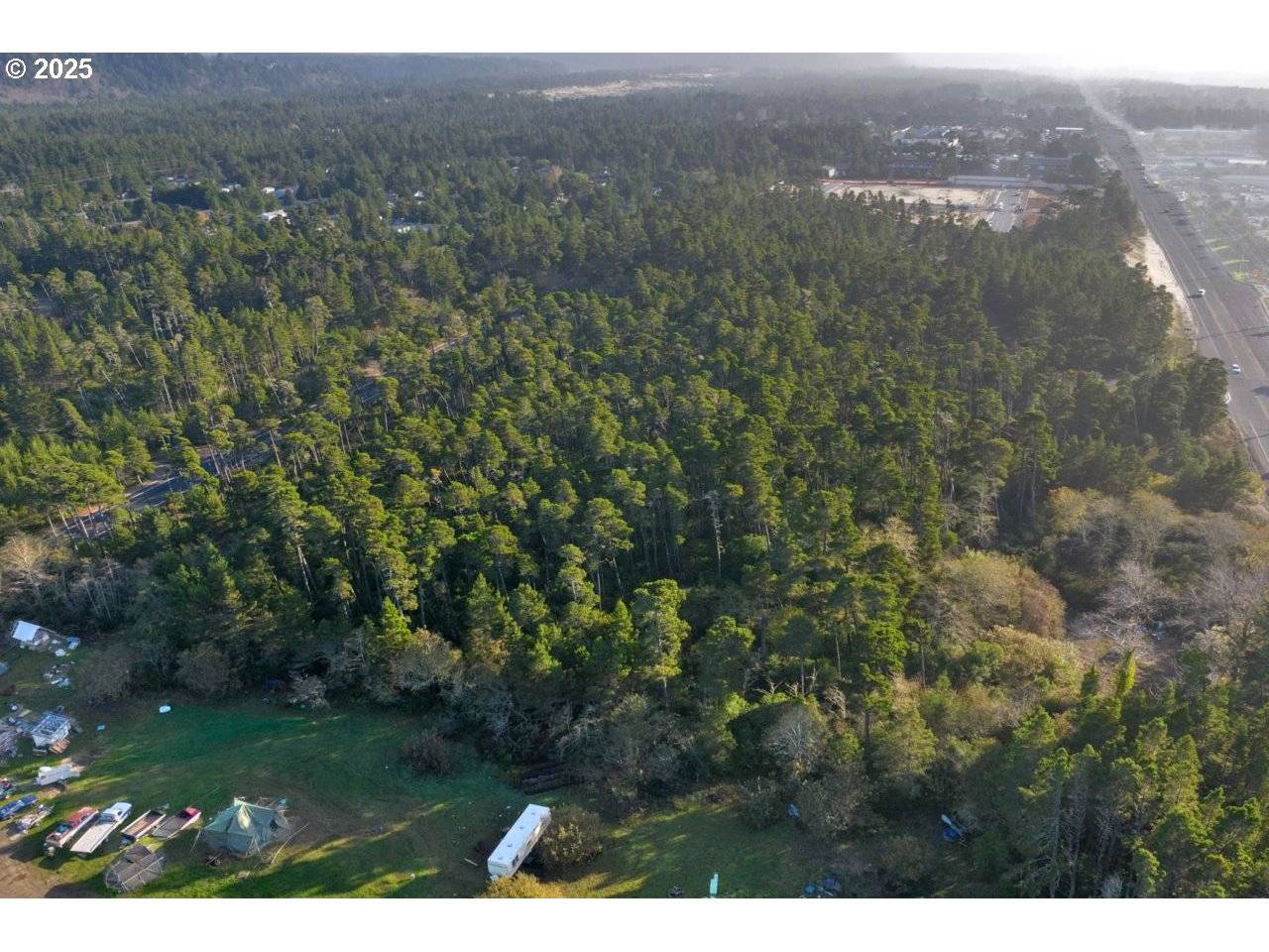 Florence, OR 97439,TL00600