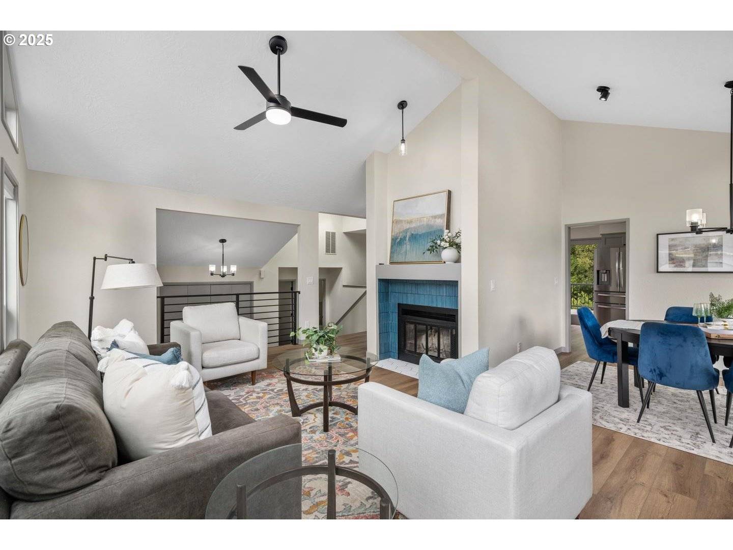 Lake Oswego, OR 97035,2823 SW ORCHARD HILL PL