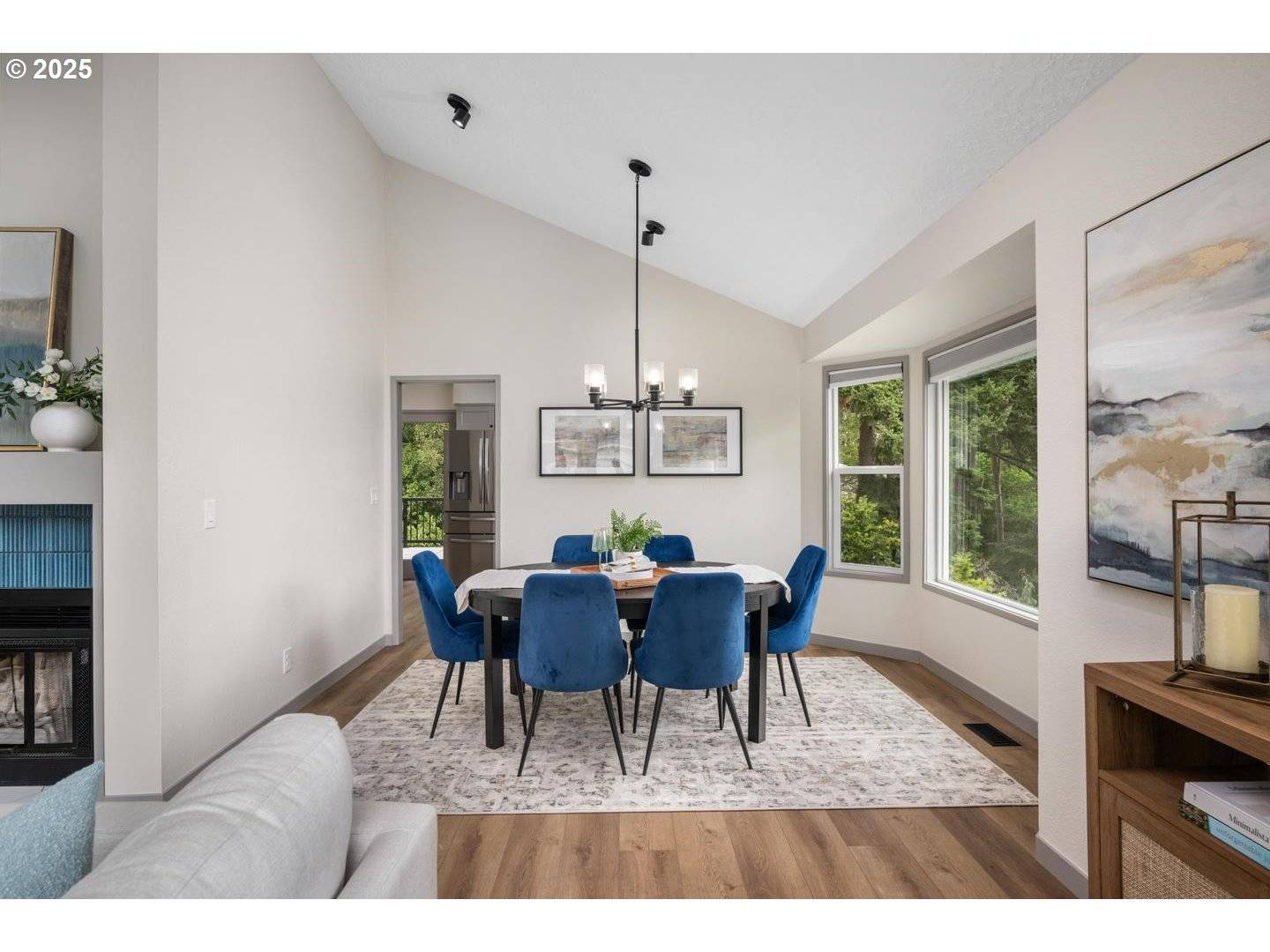 Lake Oswego, OR 97035,2823 SW ORCHARD HILL PL