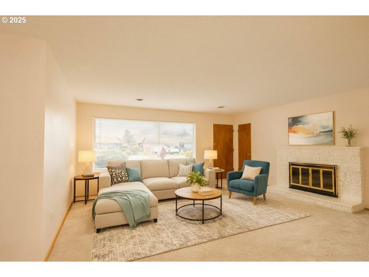 Longview, WA 98632,2796 TERRY AVE