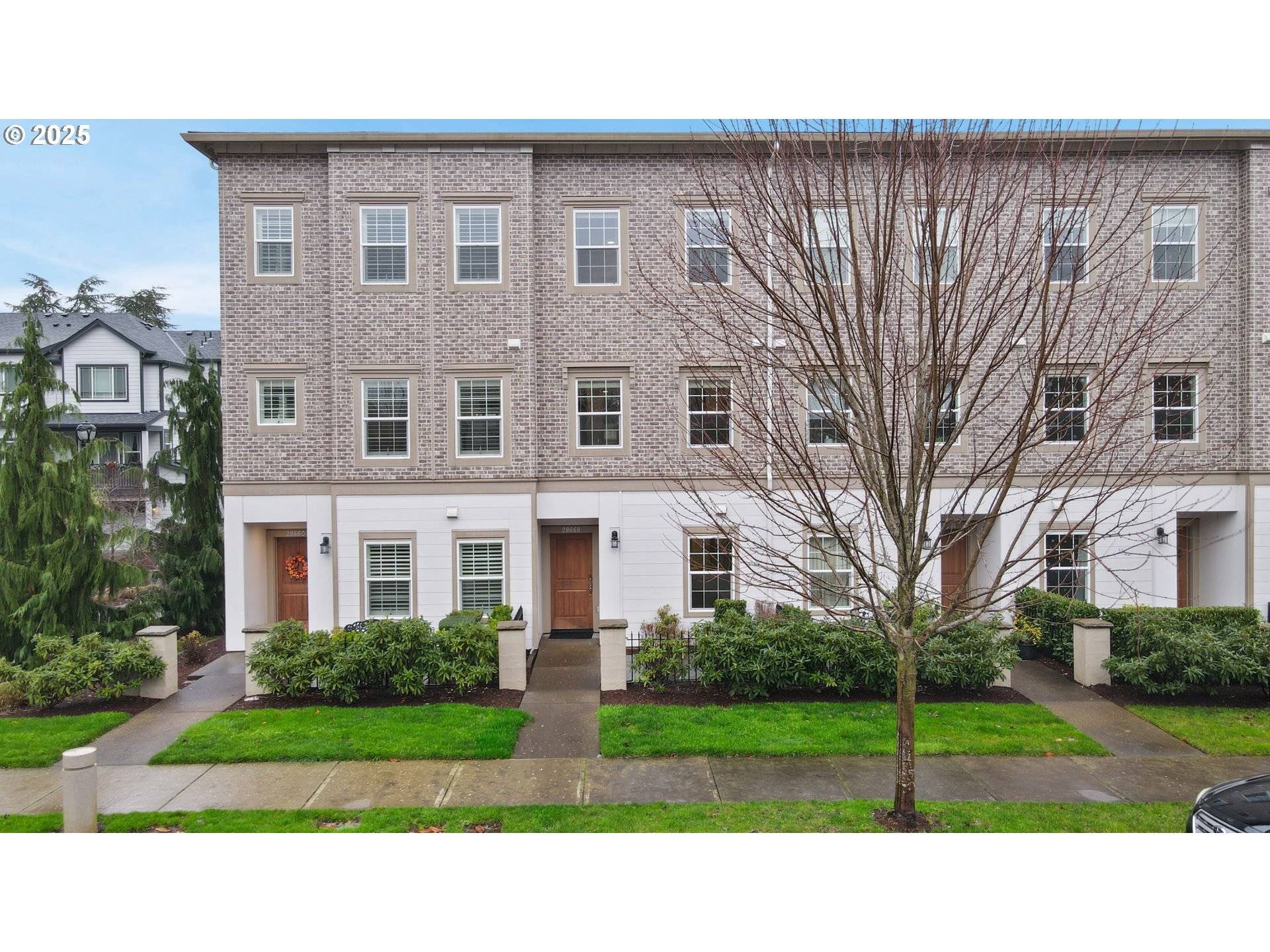 Wilsonville, OR 97070,28668 SW PARIS AVE