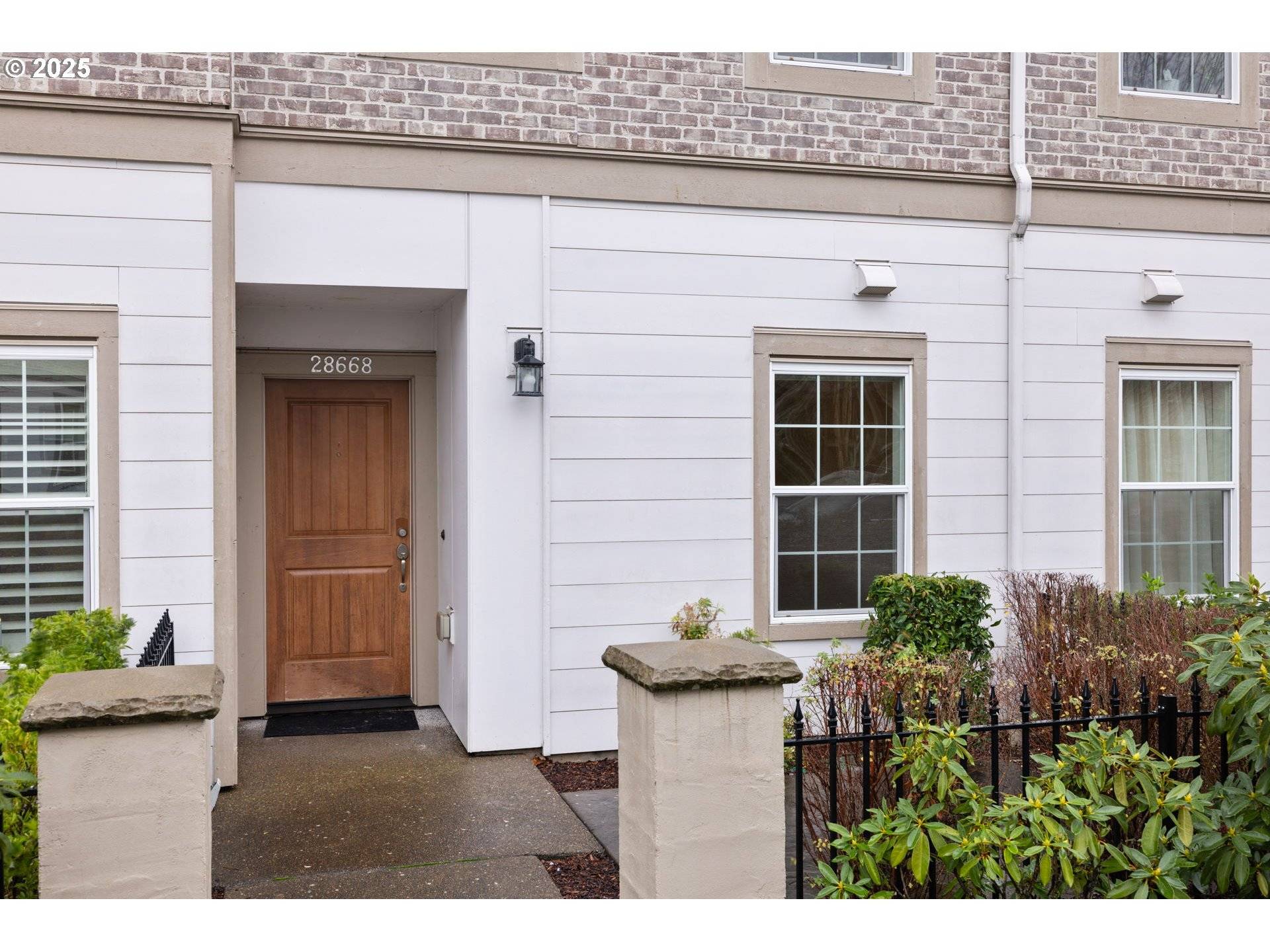 Wilsonville, OR 97070,28668 SW PARIS AVE