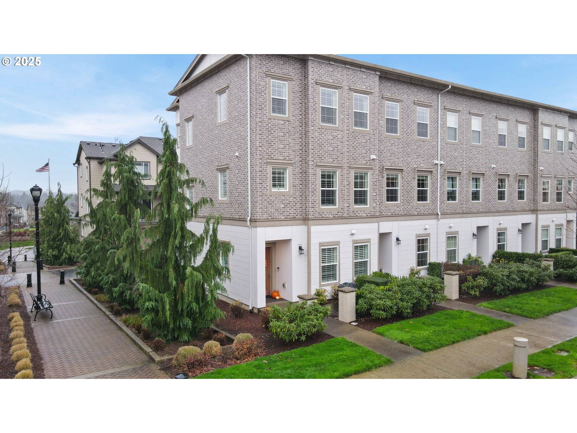 Wilsonville, OR 97070,28668 SW PARIS AVE